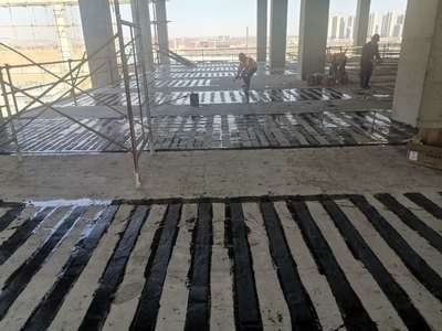 鋼結(jié)構(gòu)加固焊接質(zhì)量標(biāo)準(zhǔn)，鋼結(jié)構(gòu)加固焊接質(zhì)量驗(yàn)收規(guī)范與標(biāo)準(zhǔn)