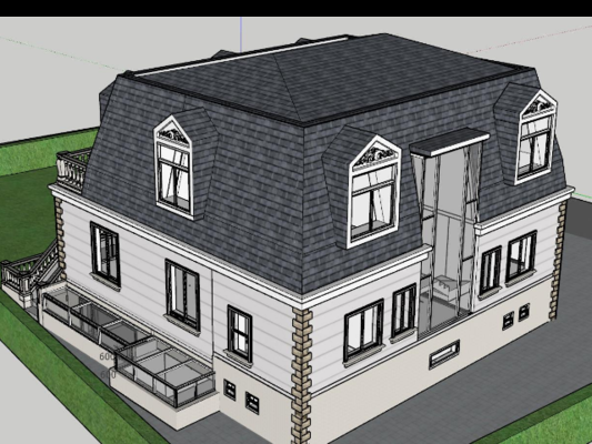 加固設計藍圖費用對比平臺，（注，由于您未提供具體內(nèi)容，以上標題是基于常見需求生成的示例。若您能提供詳細內(nèi)容或具體方向，我將為您定制更精準的標題。） 行業(yè)新聞 第2張