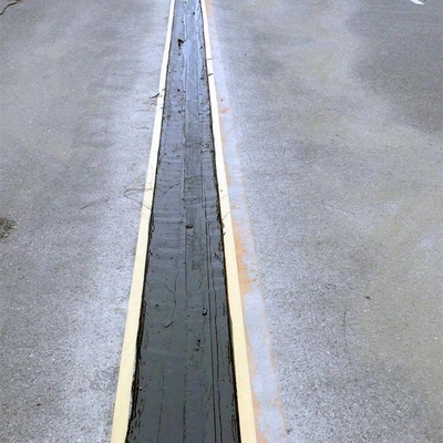 加固工程環(huán)保材料的市場前景，加固工程環(huán)保材料的市場前景與發(fā)展趨勢