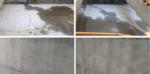 加固工程環(huán)保材料的市場前景，加固工程環(huán)保材料的市場前景與發(fā)展趨勢