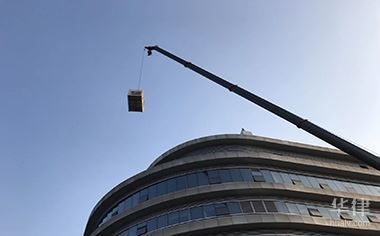 工程進(jìn)度款支付流程詳解，工程進(jìn)度款支付流程詳解