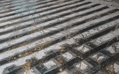 加固設(shè)計中裂縫控制的技術(shù)要點，加固設(shè)計中裂縫控制的關(guān)鍵技術(shù)要點解析