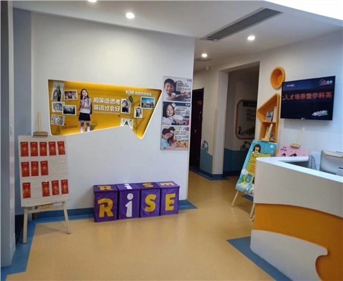 鋼結(jié)構(gòu)廠房監(jiān)測頻率，鋼結(jié)構(gòu)廠房安全監(jiān)測頻率標(biāo)準(zhǔn)與實施指南，鋼結(jié)構(gòu)廠房安全監(jiān)測頻率標(biāo)準(zhǔn)與實施指南 行業(yè)新聞 第5張