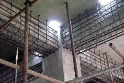 混凝土加固技術(shù)最新進(jìn)展，混凝土加固技術(shù)最新研究與應(yīng)用進(jìn)展