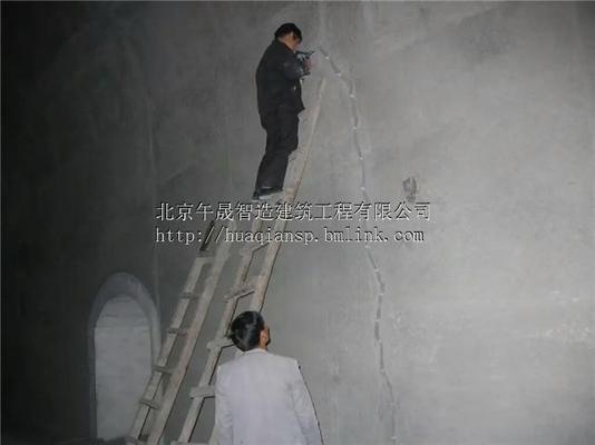 加固設計與施工驗收標準，建筑結構加固設計與施工驗收標準規(guī)范