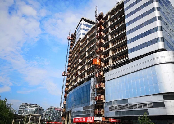 加固設計與施工驗收標準，建筑結構加固設計與施工驗收標準規(guī)范