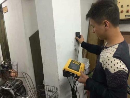 建筑安全鑒定報(bào)告有效期，建筑安全鑒定報(bào)告的有效期規(guī)定