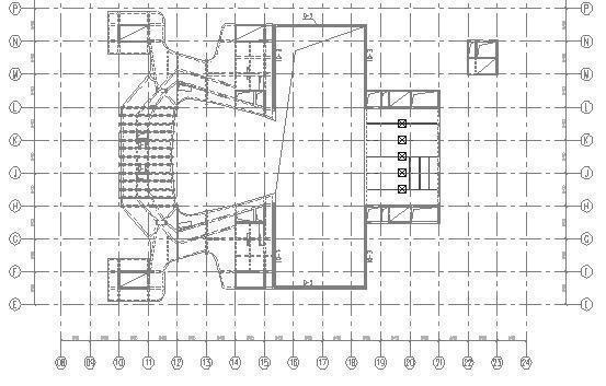 鋼結(jié)構(gòu)優(yōu)化案例分析，鋼結(jié)構(gòu)優(yōu)化設(shè)計(jì)實(shí)踐與案例分析