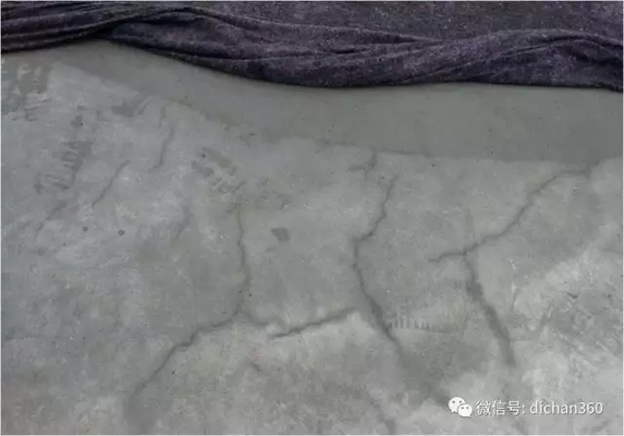 加固材料自愈合技術(shù)研究，自愈合加固材料的性能優(yōu)化與應(yīng)用研究