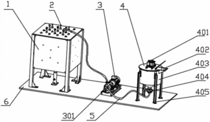 加固效果模擬與實(shí)驗(yàn)對(duì)比，加固效果模擬與實(shí)驗(yàn)對(duì)比分析，（簡(jiǎn)潔明了，突出核心內(nèi)容）