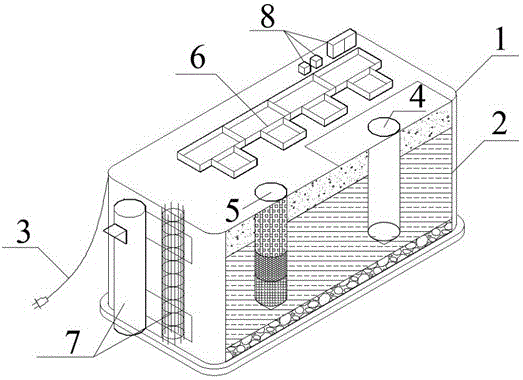 加固效果模擬與實(shí)驗(yàn)對(duì)比，加固效果模擬與實(shí)驗(yàn)對(duì)比分析，（簡(jiǎn)潔明了，突出核心內(nèi)容）