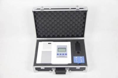 甲醛檢測儀價格對比表，甲醛檢測儀價格對比表