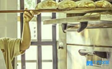 加固設(shè)計(jì)圖紙審圖機(jī)構(gòu)介紹，專(zhuān)業(yè)加固設(shè)計(jì)圖紙審圖機(jī)構(gòu)服務(wù)說(shuō)明