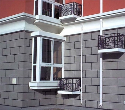 功能填料對(duì)涂層性能的影響，功能填料對(duì)涂層性能的影響研究