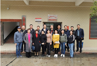 加固之家用戶滿意度調(diào)查，加固之家用戶滿意度調(diào)查報告 行業(yè)新聞 第5張