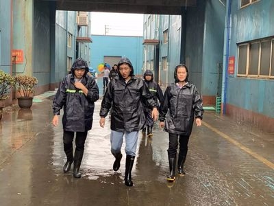 加固之家用戶滿意度調(diào)查，加固之家用戶滿意度調(diào)查報告 行業(yè)新聞 第6張