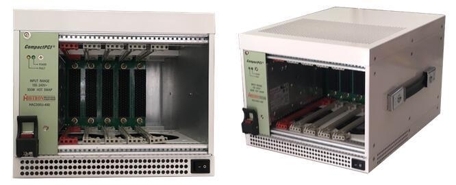 加固設計中如何確保資料完整性，加固設計資料完整性保障的關(guān)鍵措施，加固設計資料完整性保障的關(guān)鍵措施與實踐方法 行業(yè)新聞 第2張