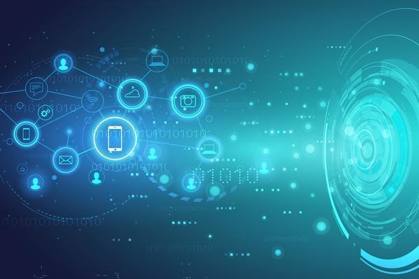 建筑法規(guī)對(duì)企業(yè)技術(shù)創(chuàng)新的推動(dòng)作用，建筑法規(guī)如何推動(dòng)企業(yè)技術(shù)創(chuàng)新 行業(yè)新聞 第2張