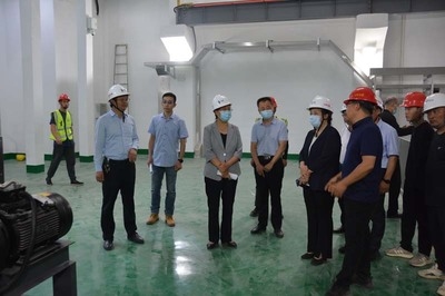 加固設(shè)計中如何優(yōu)化綜合效應(yīng)，加固設(shè)計中優(yōu)化綜合效應(yīng)的關(guān)鍵策略