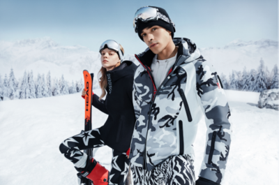 加固設(shè)計中如何優(yōu)化綜合效應(yīng)，加固設(shè)計中優(yōu)化綜合效應(yīng)的關(guān)鍵策略