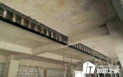 加固設(shè)計中如何優(yōu)化綜合效應(yīng)，加固設(shè)計中優(yōu)化綜合效應(yīng)的關(guān)鍵策略