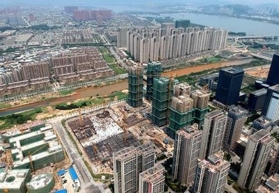 趕工期的常見策略有哪些？趕工期的10大高效策略與實用技巧 行業(yè)新聞 第2張