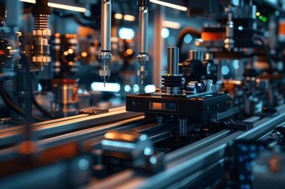 加固工程全生命周期成本，加固工程全生命周期成本分析與優(yōu)化策略 行業(yè)新聞 第4張