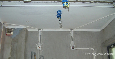 家庭水管安全檢查實用技巧，家庭水管安全檢查的5個實用技巧 行業(yè)新聞 第6張