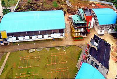 加固施工員內(nèi)業(yè)資料整理要點，加固施工員內(nèi)業(yè)資料整理要點與規(guī)范指南 行業(yè)新聞 第2張