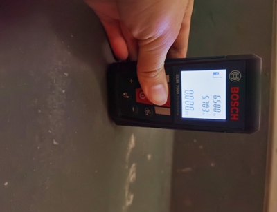 加固設(shè)計公司注冊流程詳解，加固設(shè)計公司注冊流程及注意事項全解析