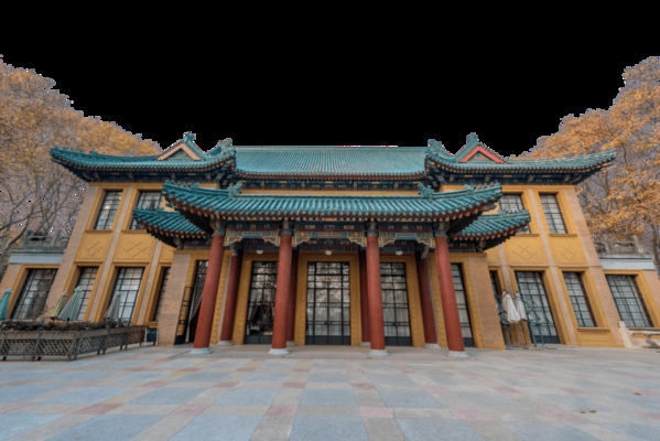 加固技術(shù)對歷史建筑價值的影響，注，根據(jù)用戶要求，僅生成一個最簡標題。若需多方案或擴展內(nèi)容（如副標題/研究視角等），可隨時補充說明。