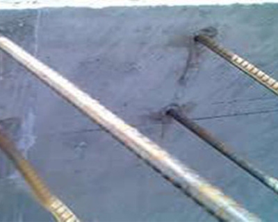 加固施工進(jìn)度監(jiān)控工具，高效監(jiān)控，加固施工進(jìn)度管理工具的應(yīng)用與優(yōu)勢