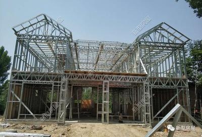 鋼結構維護中的常見問題及解決，鋼結構維護中的常見問題及解決方案