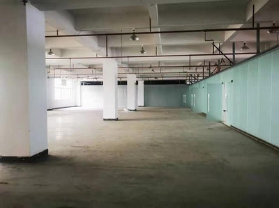 甲類廠房裝修材料環(huán)保認證查詢，甲類廠房裝修材料環(huán)保認證查詢指南