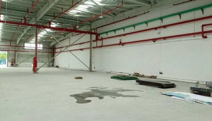 甲類廠房裝修材料環(huán)保認證查詢，甲類廠房裝修材料環(huán)保認證查詢指南