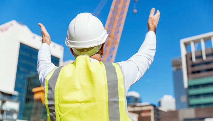 建筑安全管理員實(shí)務(wù)科目重點(diǎn)，建筑安全管理員實(shí)務(wù)科目核心考點(diǎn)解析