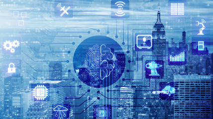 加固工程風(fēng)險應(yīng)對策略案例，某加固工程風(fēng)險識別與應(yīng)對策略案例分析