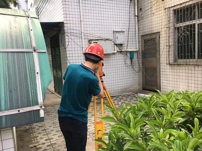 加固改造技術培訓與認證，建筑結構加固改造技術培訓與資格認證指南，（注，若需調(diào)整側(cè)重點，可補充關鍵詞如施工規(guī)范實操課程等細化方向） 行業(yè)新聞 第2張