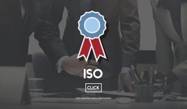 加固資質(zhì)對企業(yè)影響分析，加固資質(zhì)對企業(yè)市場競爭力的影響與策略分析