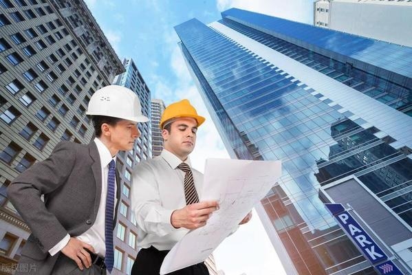 加固圖紙審查中常見問題解析，加固圖紙審查中的常見問題及解決方案 行業(yè)新聞 第4張