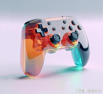 加固設計市場競爭優(yōu)勢策略，加固設計市場競爭優(yōu)勢策略分析與實施路徑 行業(yè)新聞 第2張