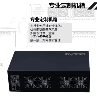 加固設計市場競爭優(yōu)勢策略，加固設計市場競爭優(yōu)勢策略分析與實施路徑 行業(yè)新聞 第5張