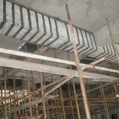 鋼結(jié)構(gòu)加固驗(yàn)收要點(diǎn)，鋼結(jié)構(gòu)加固施工質(zhì)量驗(yàn)收關(guān)鍵要點(diǎn)解析