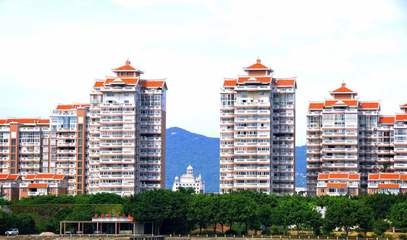 加固前后房屋市場競爭力，加固前后房屋市場競爭力的對比分析 行業(yè)新聞 第6張