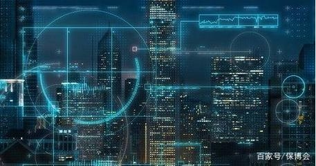 建筑安全管理信息化案例，建筑安全管理信息化應(yīng)用案例分析 行業(yè)新聞 第5張