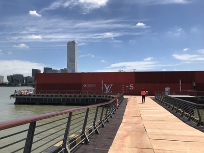 加固效果評估的未來發(fā)展趨勢，加固效果評估技術的未來發(fā)展趨勢與前景展望