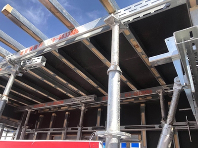 加固效果評估的未來發(fā)展趨勢，加固效果評估技術的未來發(fā)展趨勢與前景展望