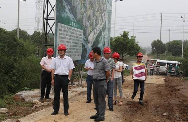 建筑安全員行業(yè)內的職業(yè)網絡建設，建筑安全員職業(yè)網絡建設的關鍵路徑與實踐策略 行業(yè)新聞 第2張