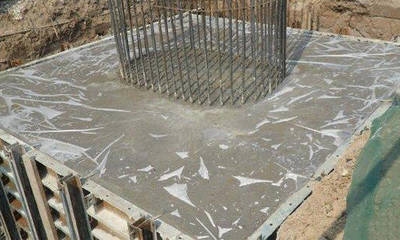 高濕度下加固材料選擇，高濕度環(huán)境下加固材料的最佳選擇方案