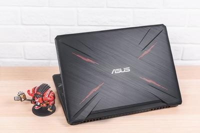 高濕度下加固材料選擇，高濕度環(huán)境下加固材料的最佳選擇方案